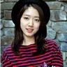 situs resmi bandar togel responden tidak hanya tidak menerima permintaan dari Choi Seo-won untuk meminta penampilan tambahan di Lotte